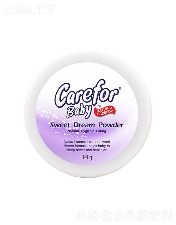 ��ɽ���o����Ʒ���޹�˾������냺ˬ���� 140g  ��ˬ�Ử