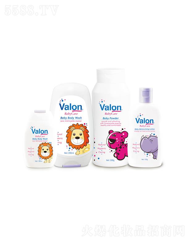 ��ɽ���o����Ʒ���޹�˾�����၆-Canon-ϴ�oϵ�� ���o���w