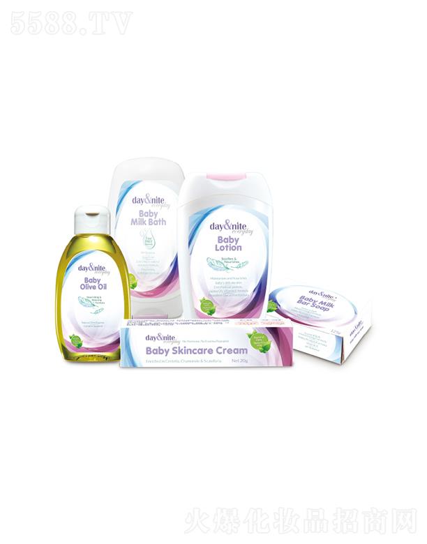 ��ɽ���o����Ʒ���޹�˾������NGI-ϴ�oϵ�� ���B(y��ng)���w