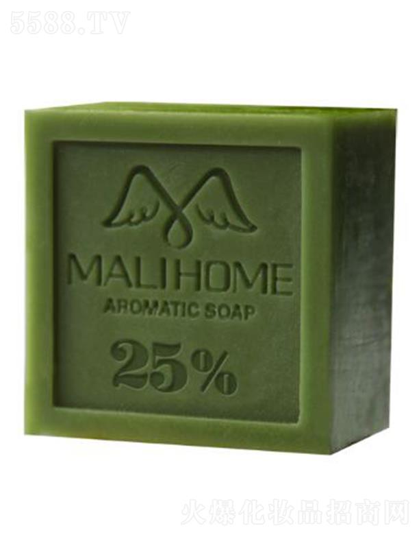 �V������ϲ���yƷ���޹�˾��ħ�����侫���ֹ��� ���w�؏�(f��)ƽ����ā