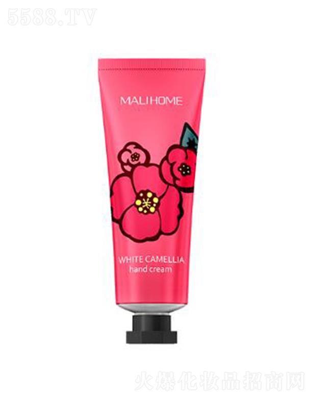 �V������ϲ���yƷ���޹�˾��ħ����ɽ�軨��������o��˪ �B͸�̝��־ñ���