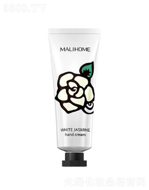 �V������ϲ���yƷ���޹�˾��ħ��������������o��˪ �p�ּ��wɢ�l(f��)�������ŵ���