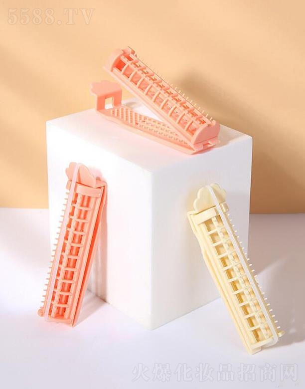 �V�|�������Ƽ����޹�˾�������� 4���b���͏��ɾ��l(f��)�� ������ۃȿ����ɾ��l(f��)�A