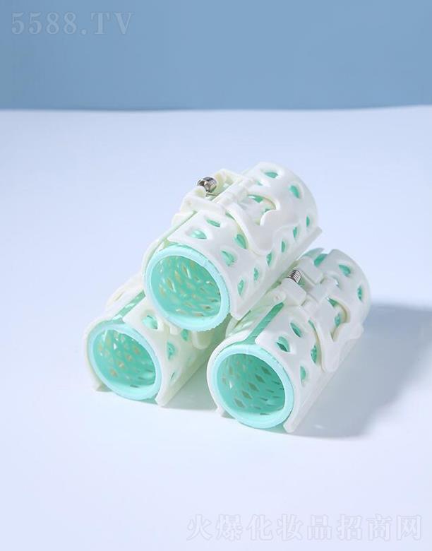 �V�|�������Ƽ����޹�˾�������� ���ľ��l(f��)Ͳ3���b �r�п՚™�����l(f��)�A