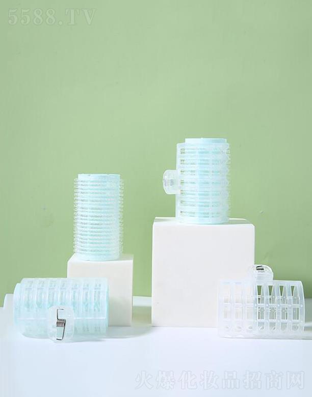 �V�|�������Ƽ����޹�˾�������� ��ֱ̖Ͳ���˾��l(f��)��3���b