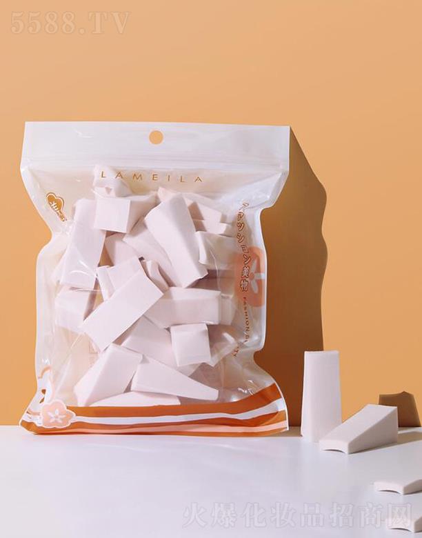 �V�|�������Ƽ����޹�˾�������� �����ϊy���d�ۓ�30ö �ɝ������ˮ��