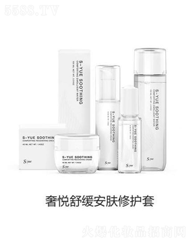 �ݐ�(����)����Ƽ����޹�˾���ݐ��澏���w���o(h��)��  �֏�(f��)����������