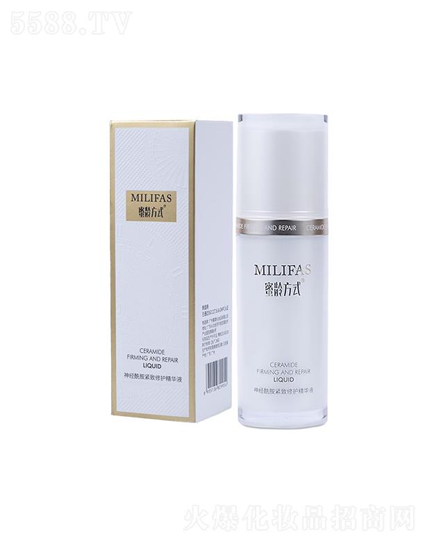 �V��ϲ������Ƽ����޹�˾��ϲ���o(h��)�w��(j��ng)�����a(b��)ˮ�����AҺ ���o(h��)�o�� ���w���t����