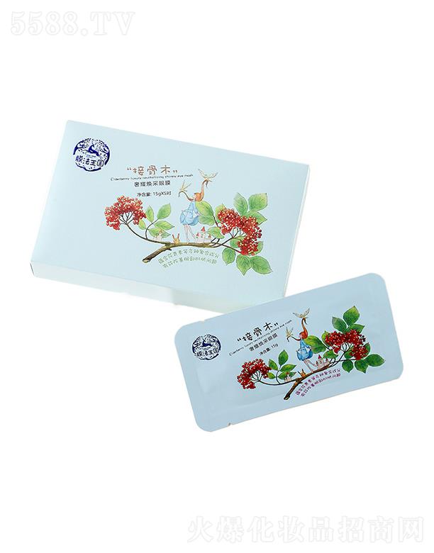 �V��ϲ������Ƽ����޹�˾��ϲ��Ĥ�������ӹ�ľ���B(y��ng)�aˮ��Ĥ ��������Ȧ �ɼy���ܰ�����Ĥ