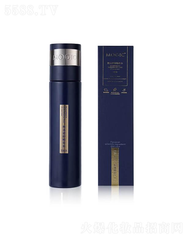 �V��ϲ������Ƽ����޹�˾��ϲ���o(h��)�w�������g�����a(b��)ˮ���Aˮ ��Ч�̝��B(y��ng)�w������ˬ���A