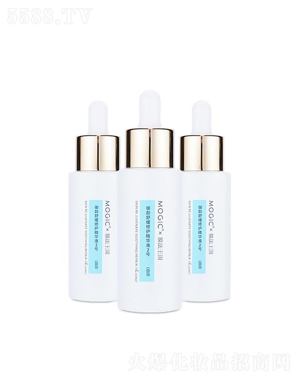 �V��ϲ������Ƽ����޹�˾��ϲ���o(h��)�w����������������o(h��)���AҺ ���t �Q�����и��ﾫ�A