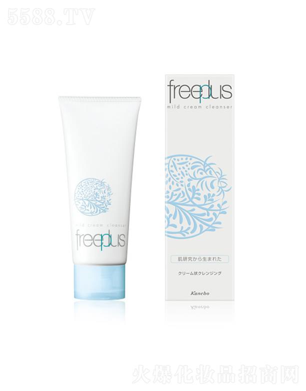 ���������yƷ(�Ї�(gu��))���޹�˾��ܽ�����z��͸���w˪ �弡���g�Ĳʊy���۹�