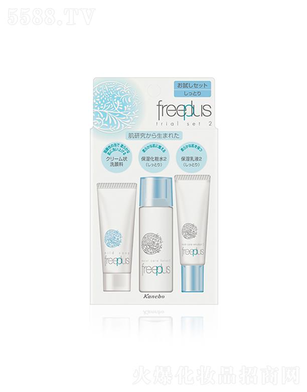 ���������yƷ(�Ї�)���޹�˾��ܽ�����z�������o�������b���᝙�ͣ�3���� ��sһ���������w����b