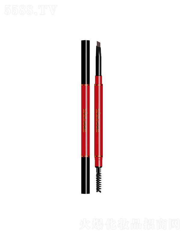 �V���І��ϻ��yƷ���޹�˾��?ji��n)��ϼtɫü�P�p�^���D(zhu��n)ü�P ��Ȼ�־��������W(xu��)���Ԅ�(d��ng)ü�P