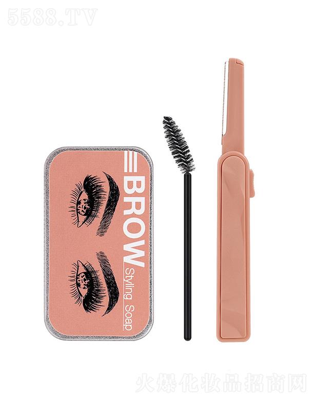 �V���І��ϻ��yƷ���޹�˾��?ji��n)��ϟo(w��)ɫüë����ü�z���� �������wüë��