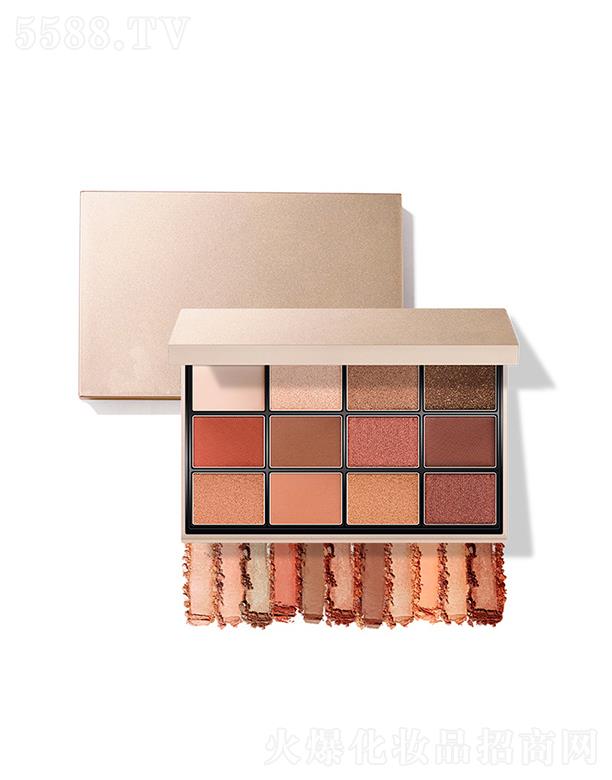 �V���І��ϻ��yƷ���޹�˾������12ɫ��Ӱ�P �羳�ʊy���W(xu��)�߲���Ⱦ��������ɫ��ˮ��ɫ��Ӱ���b