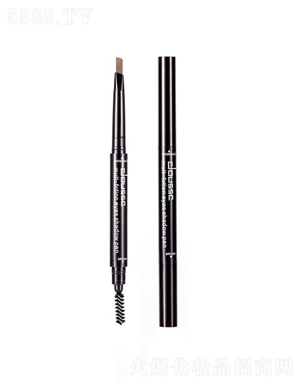 �V���І��ϻ��yƷ���޹�˾��?ji��n)����p�^ü�P �Ԅ�(d��ng)���D(zhu��n)ü�P  �־÷�ˮ����