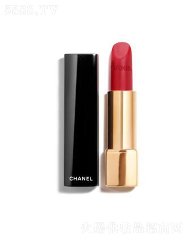 ���΃�(�Ї�(gu��))�Q(m��o)�����޹�˾�����΃�������������z�qϵ��51 - �� �y���p��ɫ�ɼ���M