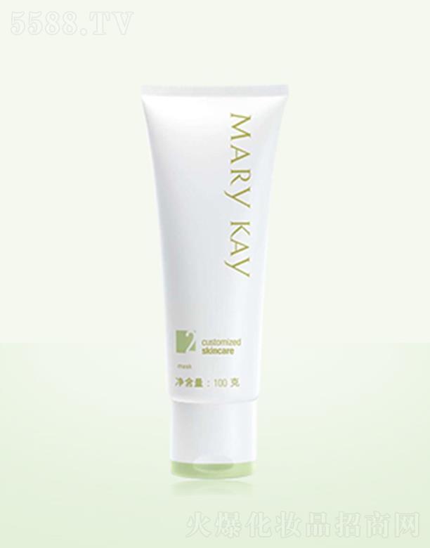 õ�ՄP(�Ї�)���޹�˾��õ�ՄP���B(y��ng)��Ĥ˪ 100g��Ч�̝����ﲿλ