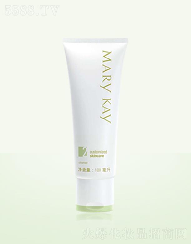 õ�ՄP(�Ї�)���޹�˾��õ�ՄP����ϴ���� 100ml�غ��坍Ę�����w