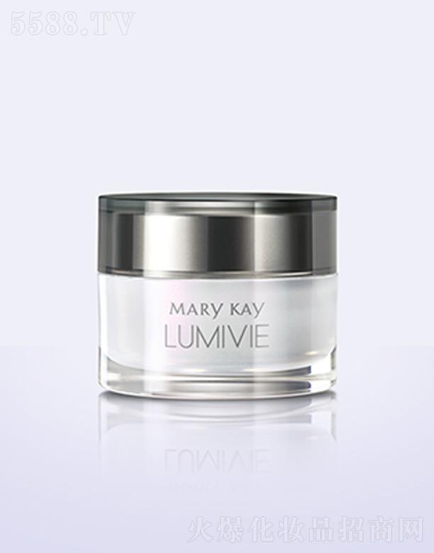 õ�ՄP(�Ї�)���޹�˾��õ�ՄPLumiVie�����̝�˪ 30ml���w�ʬF(xi��n)������M����