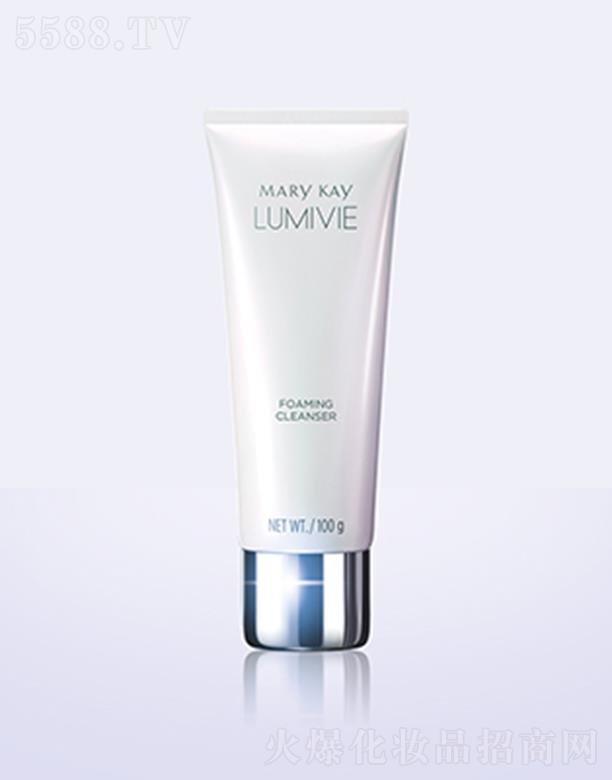 õ�ՄP(�Ї�(gu��))���޹�˾��õ�ՄPLumiVie���ɝ���˪ 100g�غ;d�ܵ���ĭ������坍�沿�۹�