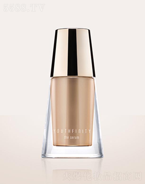 õ�ՄP(�Ї�)���޹�˾��õ�ՄP��r(sh��)����A�� 30ml�εν����ߝ����w