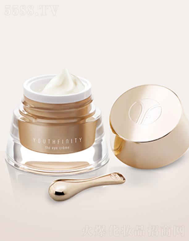 õ�ՄP(�Ї�)���޹�˾��õ�ՄP��r(sh��)�����˪ 15ml���ܼ��w����ƽ��