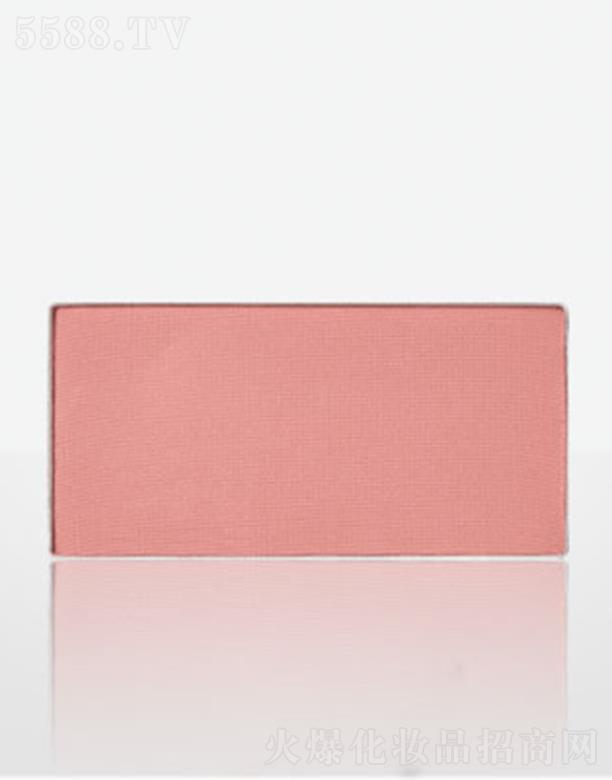 õ�ՄP(�Ї�)���޹�˾��õ�ՄP��ɫ���t ��õ�� 4.8g�����E����