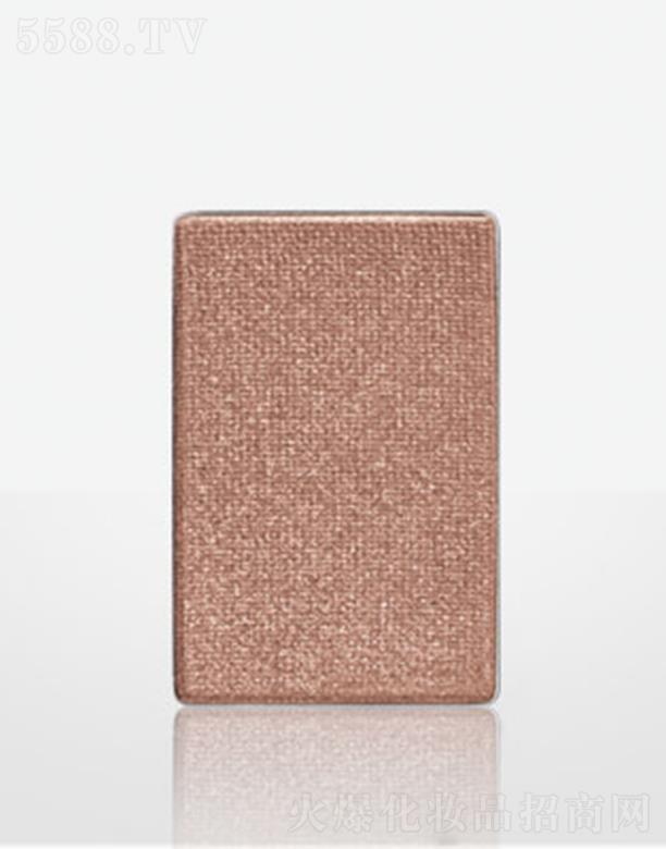 õ�ՄP(�Ї�(gu��))���޹�˾��õ�ՄP�p��q��Ӱ��õ���1.4g�䷽��(j��ng)������