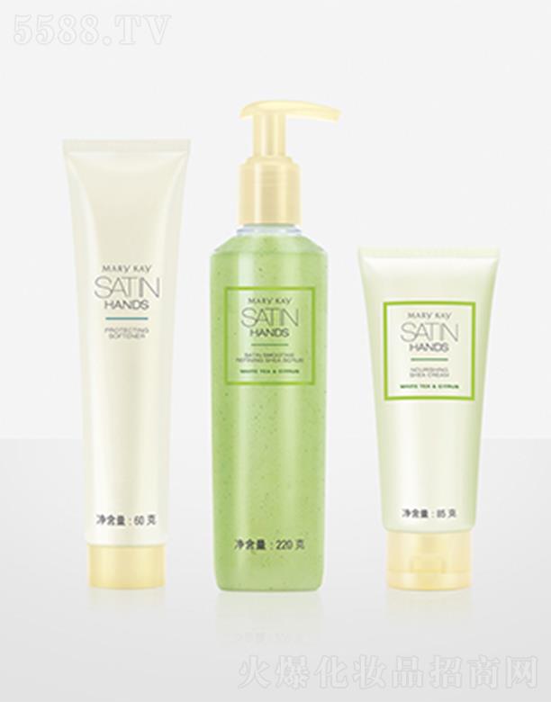 õ�ՄP(�Ї�)���޹�˾��õ�ՄPɯ���ֲ��o(h��)�����b �Ử���B(y��ng)�p�ֲ�����ˮ��