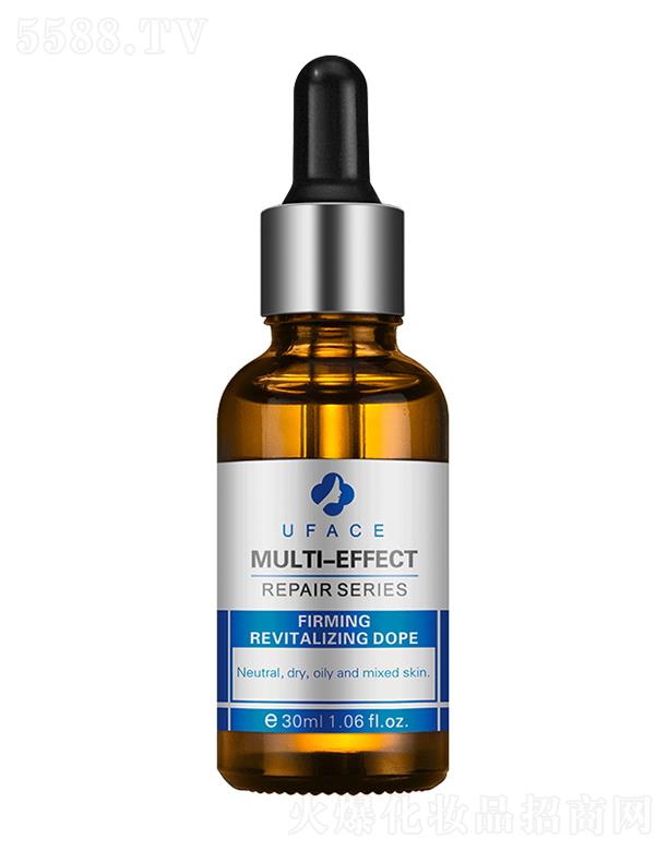 �Ϻ���(y��u)�˹����Ƽ����޹�˾����(y��u)�˹���w�o�¾��AҺ 30ml����(r��n)�o��