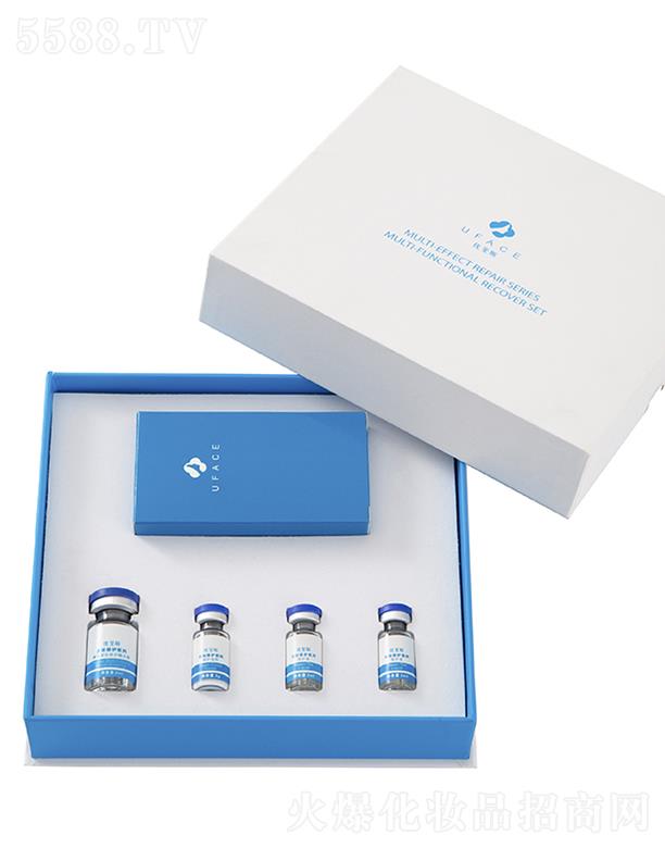 �Ϻ���(y��u)�˹����Ƽ����޹�˾����(y��u)�˹���w�o�����o���AҺ ���¼��w