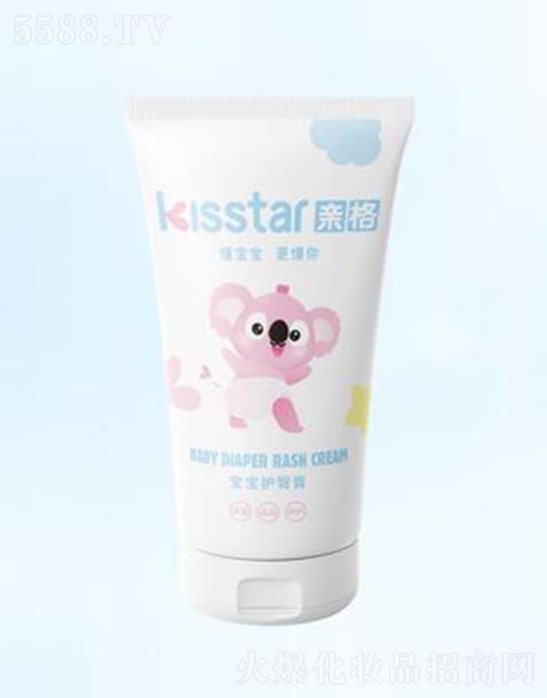 �������H��Ƽ��l(f��)չ���޹�˾���H�񌚌��o(h��)�θ� 50g/֧ɽ������Ч���x�̝��澏���o(h��)СPP