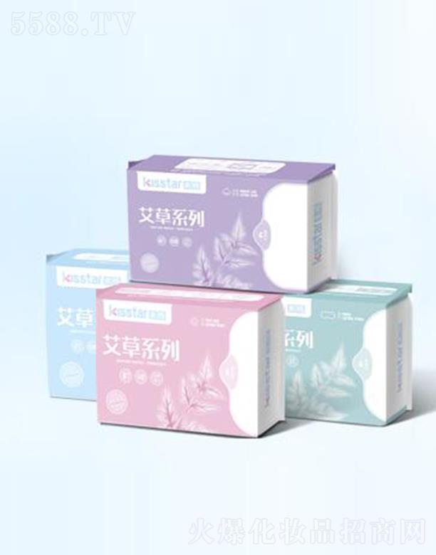 �������H��Ƽ��l(f��)չ���޹�˾���H�񰬲�ϵ���l(w��i)���� ��(j��ng)���N���x��(qi��ng)���ղ����B