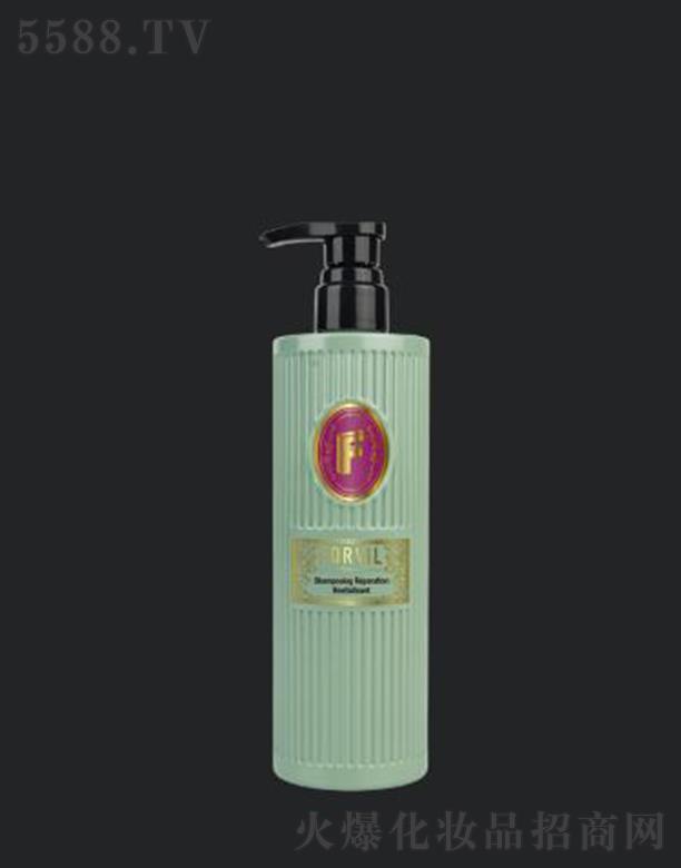 ���ǣ��Ї������yƷ���޹�˾����ɯɭ�ֵ������o(h��)ϴ�l(f��)�� 520ml/750ml�Sӯ���� �x��ˮ��