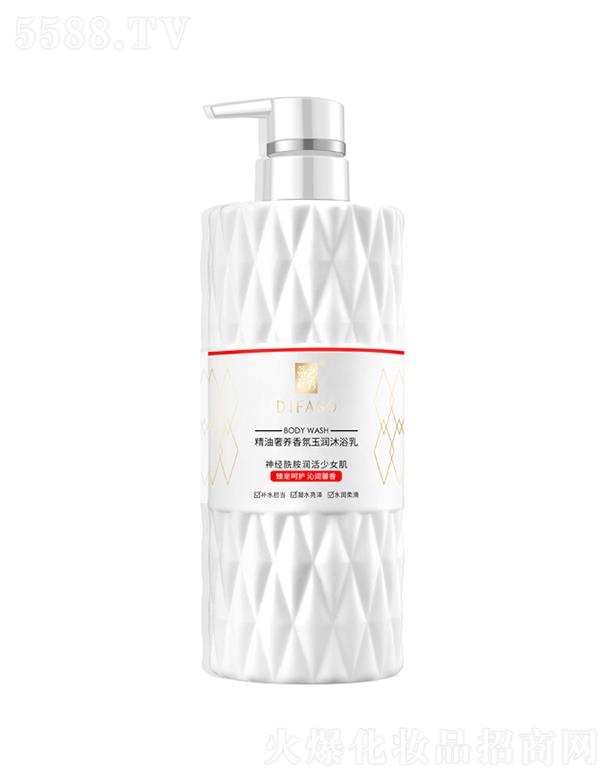 ����������Ʒ�ɷ����޹�˾���ٻ��������B(y��ng)�������ԡ�飨�錙���o �ߝ�ܰ�㣩