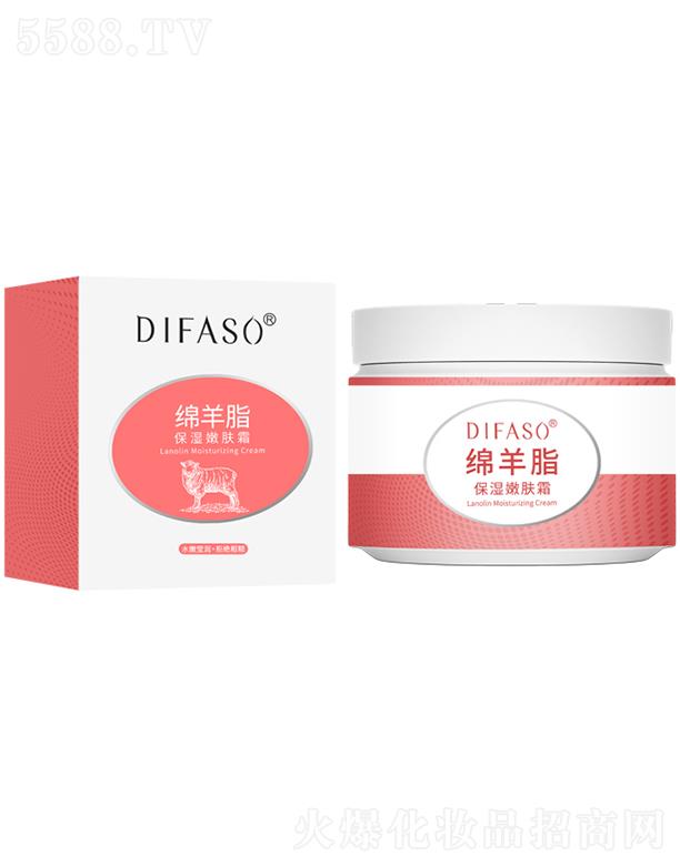 ����������Ʒ�ɷ����޹�˾���ٻ�֮��d��֬�������w˪ 220gƤ�w���֞]������H�w