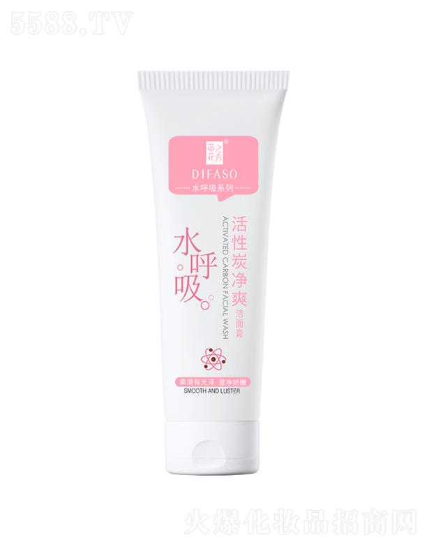 ����������Ʒ�ɷ����޹�˾���ٻ�֮�����̿?j��)�ˬ����?100g�Ử�й�ɳ΃����