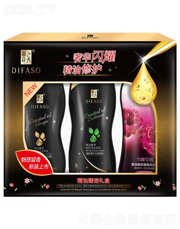 ����������Ʒ�ɷ����޹�˾���ٻ������錙�Y�С�700gȥмϴ�l(f��)+400ml���l(f��)����+800g������ԡ��