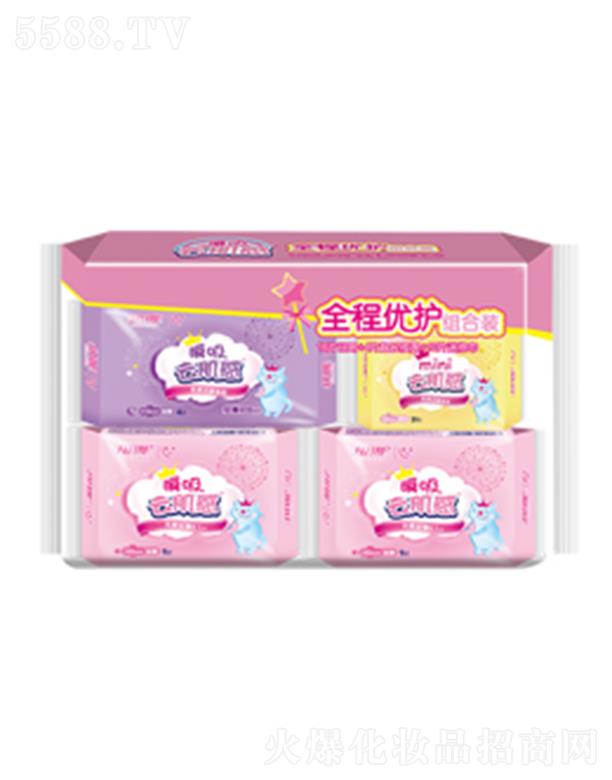 �Ϻ�������DŮ��Ʒ���޹�˾���������Ƽ���ȫ�̃�(y��u)�o(h��)�M���b �����H�w