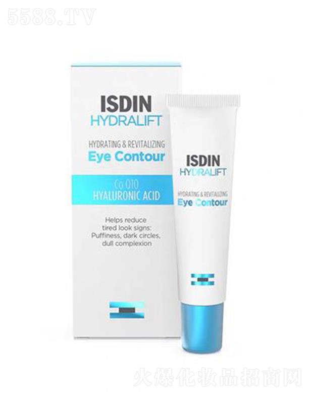 ���z�����Q(�V��)���޹�˾����˼���ߝ�������˪ 15ml��������΢ѭ�h(hu��n)