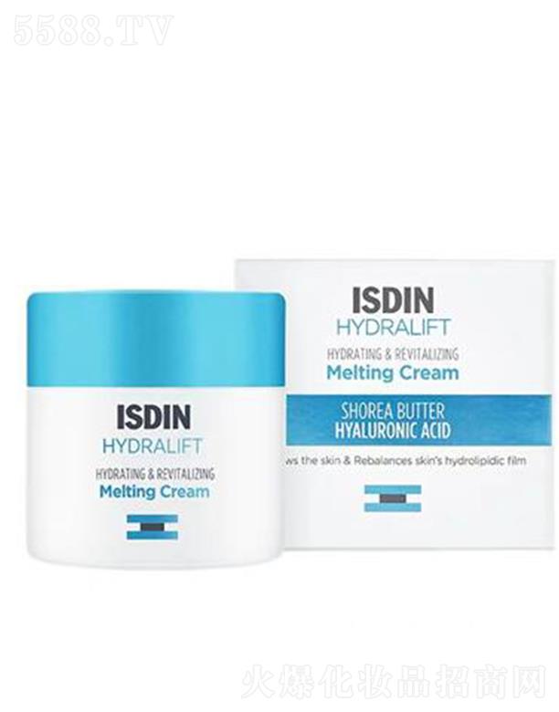 ���z�����Q(m��o)(�V��)���޹�˾����˼���ߝ�������˪ 50ml���w��ɏ���