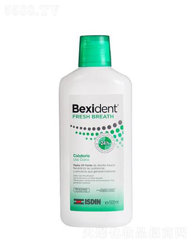 ���z�����Q(m��o)(�V��)���޹�˾��ؐϲϵ�пښ���������ˮ 500ml�S�o��ǻ����ȥ���ښ�