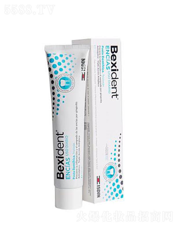 ���z�����Q(m��o)(�V��)���޹�˾��ؐϲϵ�а��l�o(h��)������ 75ml/125ml��Ч���ƿ�ǻ��(x��)������