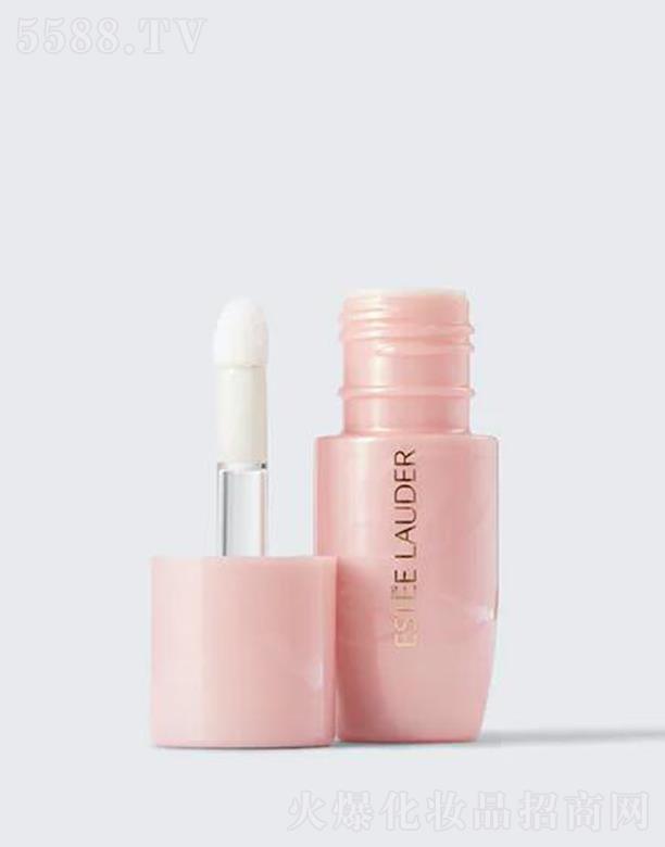 ��Ԋ�m�죨�Ϻ������Q(m��o)���޹�˾����Ԋ�m��^ɫ�AĽ���o(h��)���� ÿ�rÿ��ˮ������