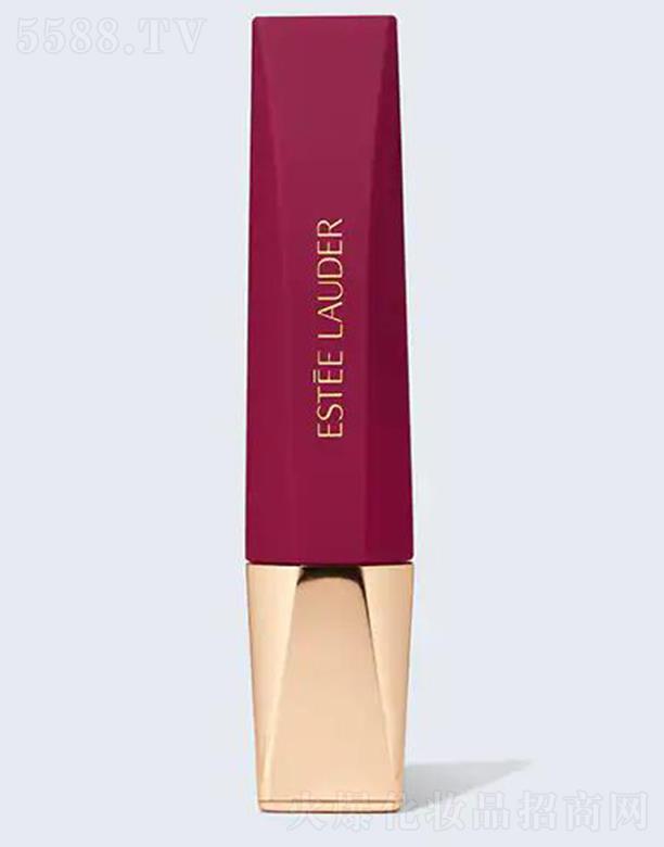 ��Ԋ�m�죨�Ϻ������Q(m��o)���޹�˾����Ԋ�m���(qu��n)�ȴ�˪#925ը�������� �M���߼����F�y��