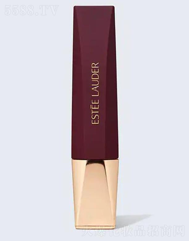 ��Ԋ�m�죨�Ϻ������Q(m��o)���޹�˾����Ԋ�m���(qu��n)�ȴ�˪#930�ڻ��Ӂ� �pӯ��Óɫ