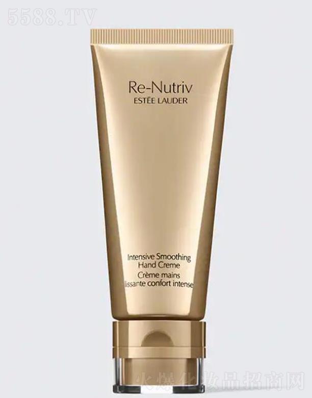 ��Ԋ�m�죨�Ϻ������Q���޹�˾����Ԋ�m��׽��ܼ��̝��o��˪ �pӯ�᝙ ˲Ϣ���B(y��ng)