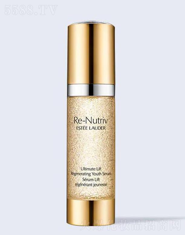 ��Ԋ(sh��)�m�죨�Ϻ������Q(m��o)���޹�˾����Ԋ(sh��)�m����g�׽��A��¶ ���o(h��)���w�p���������B(y��ng)